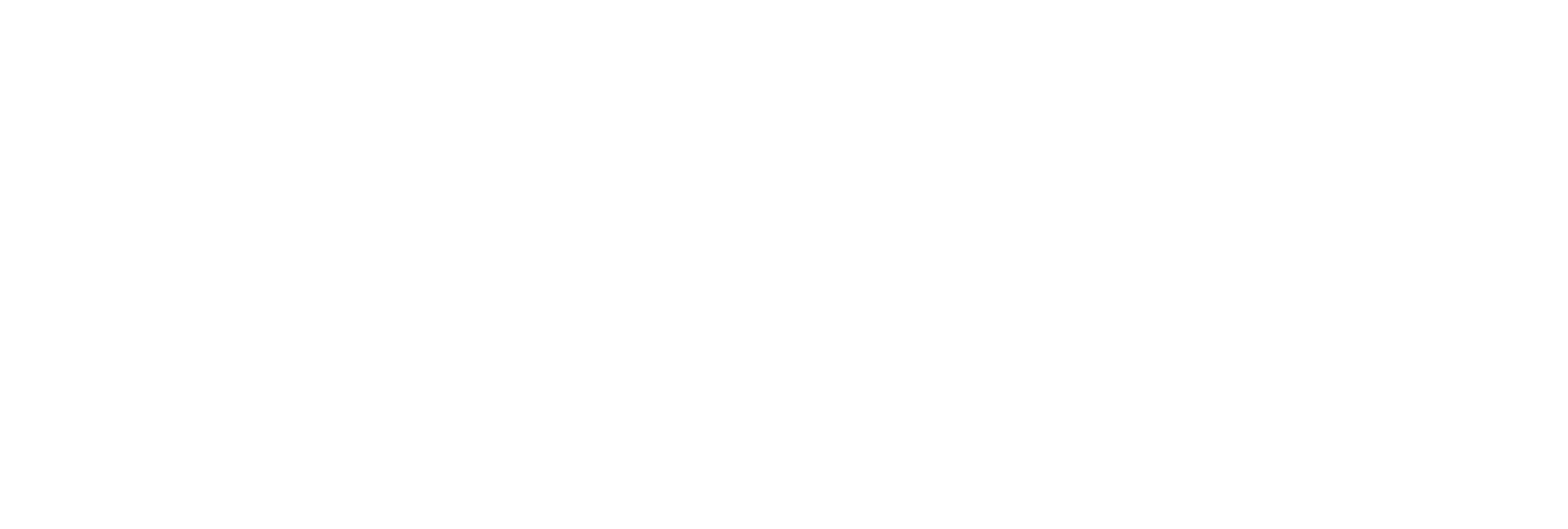 Barretos Country Resort
