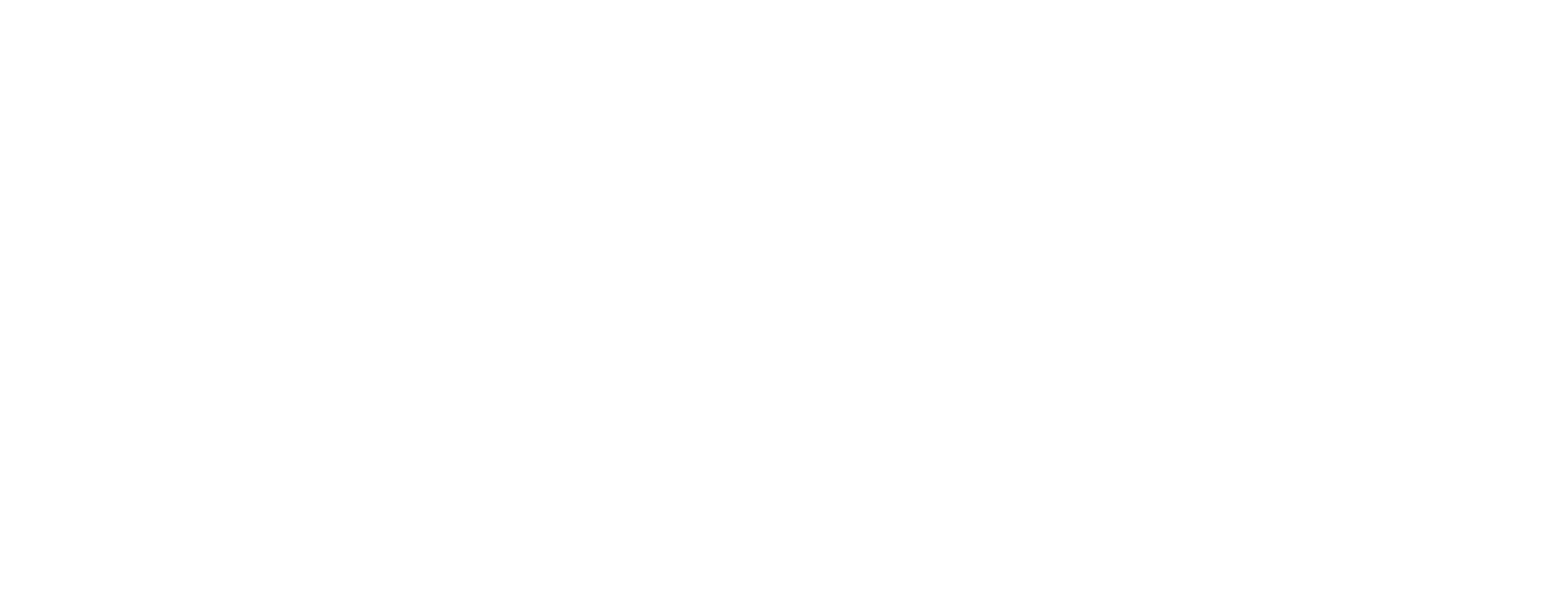 Logo Barretos Country